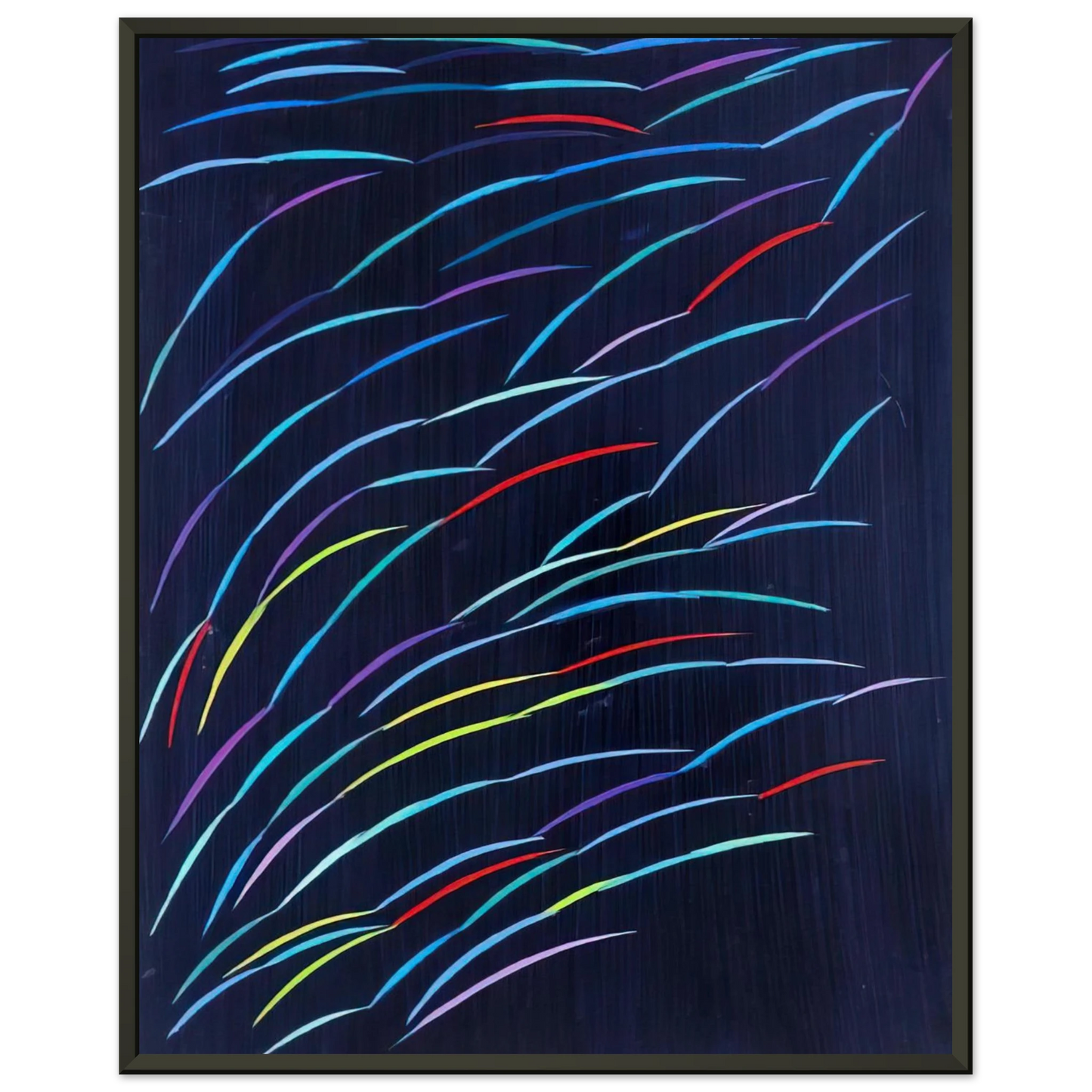 8a99c25c-ad3d-4a47-bd1c-ab4ea841de72