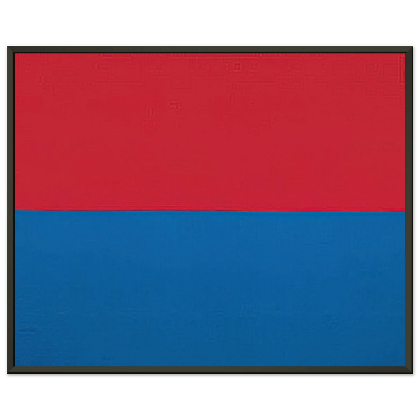 8aa6e3c6-299f-40bd-b5db-ed18c12a9261