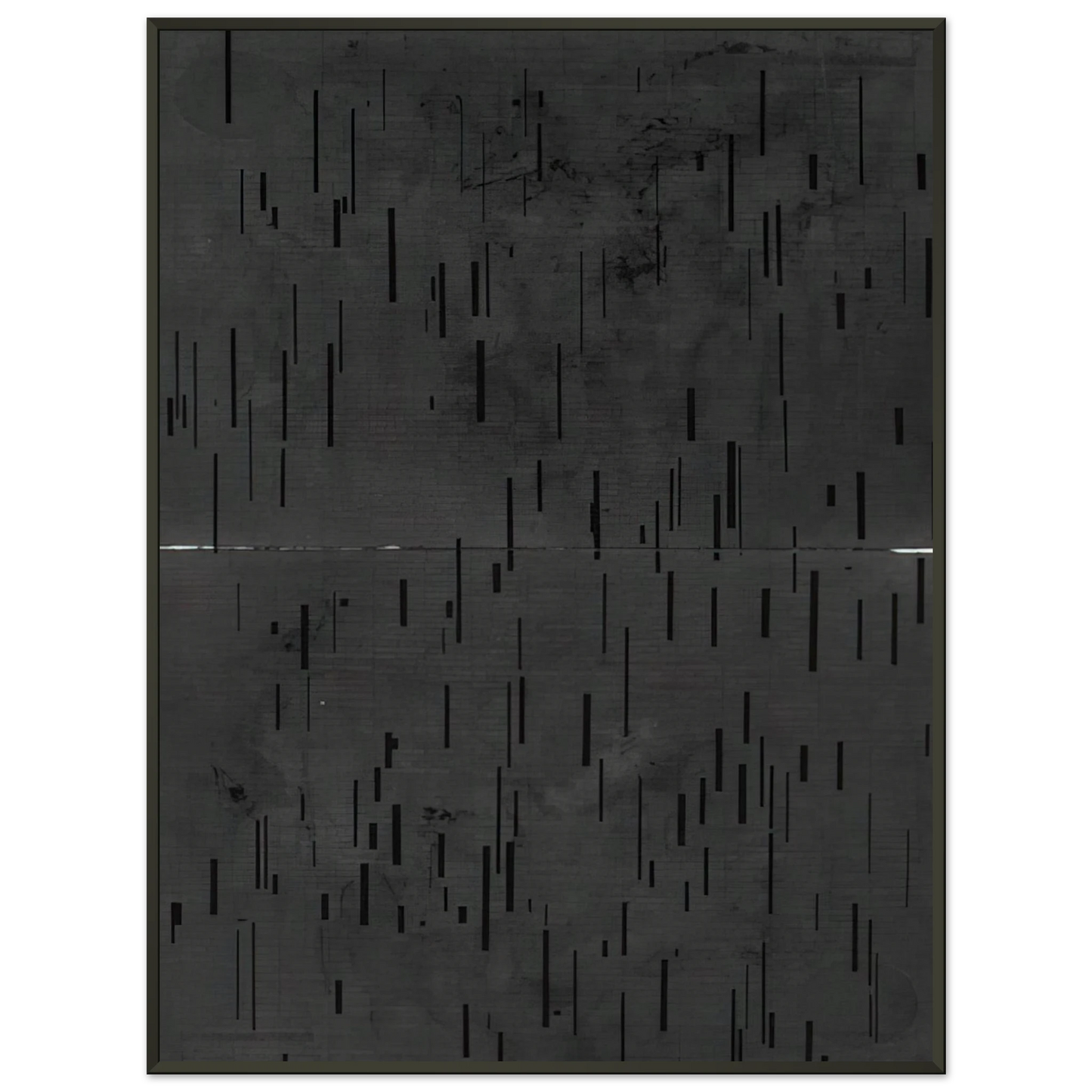 8ad1cf53-2f3d-4abd-b8f5-9c14ae924541