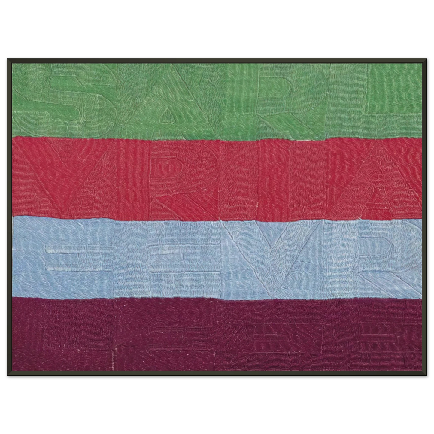8ad87a2e-3da4-449a-87ea-1dd7df924a15
