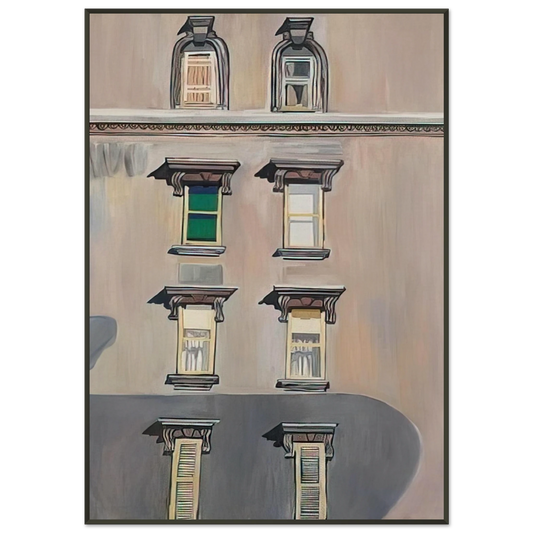 8af611d9-8085-4a19-bf26-cf894d547059