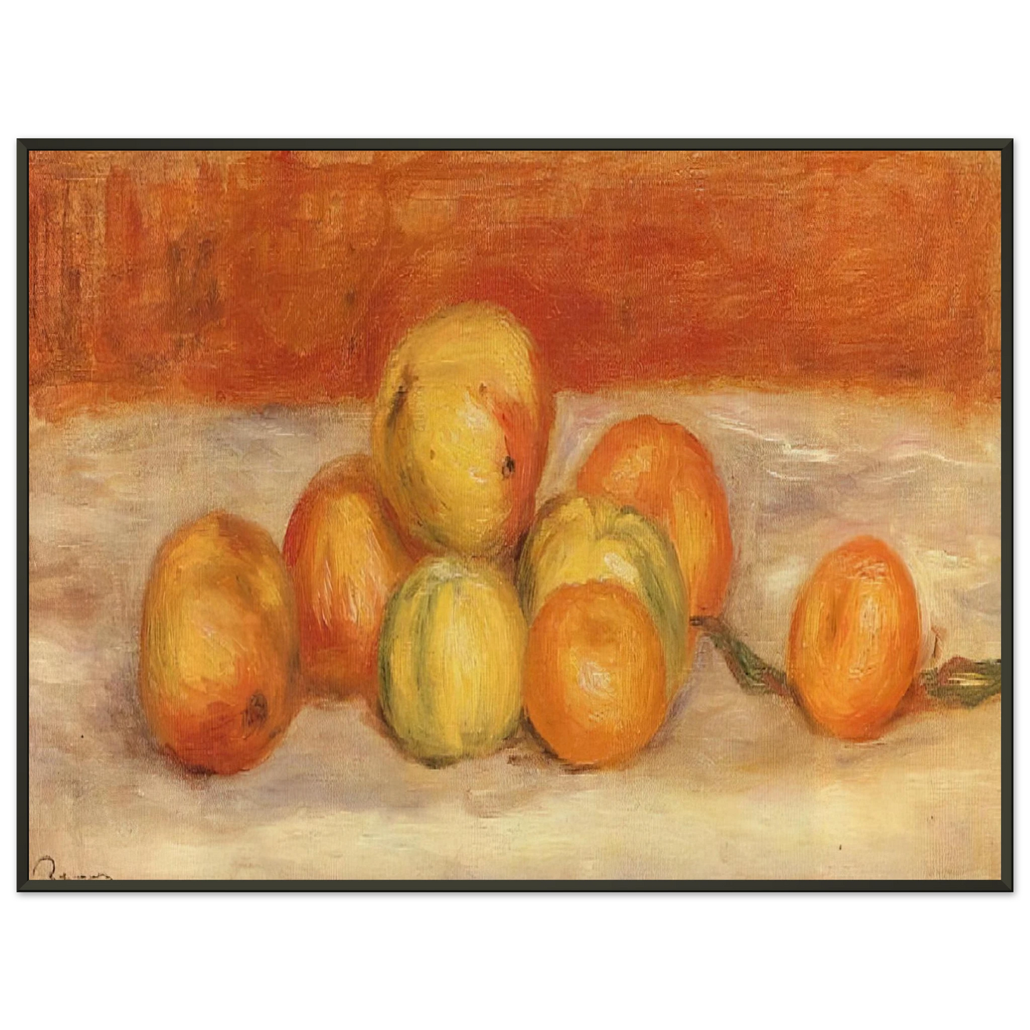 8b0f2009-40dd-4de9-9178-4fb5010acd90