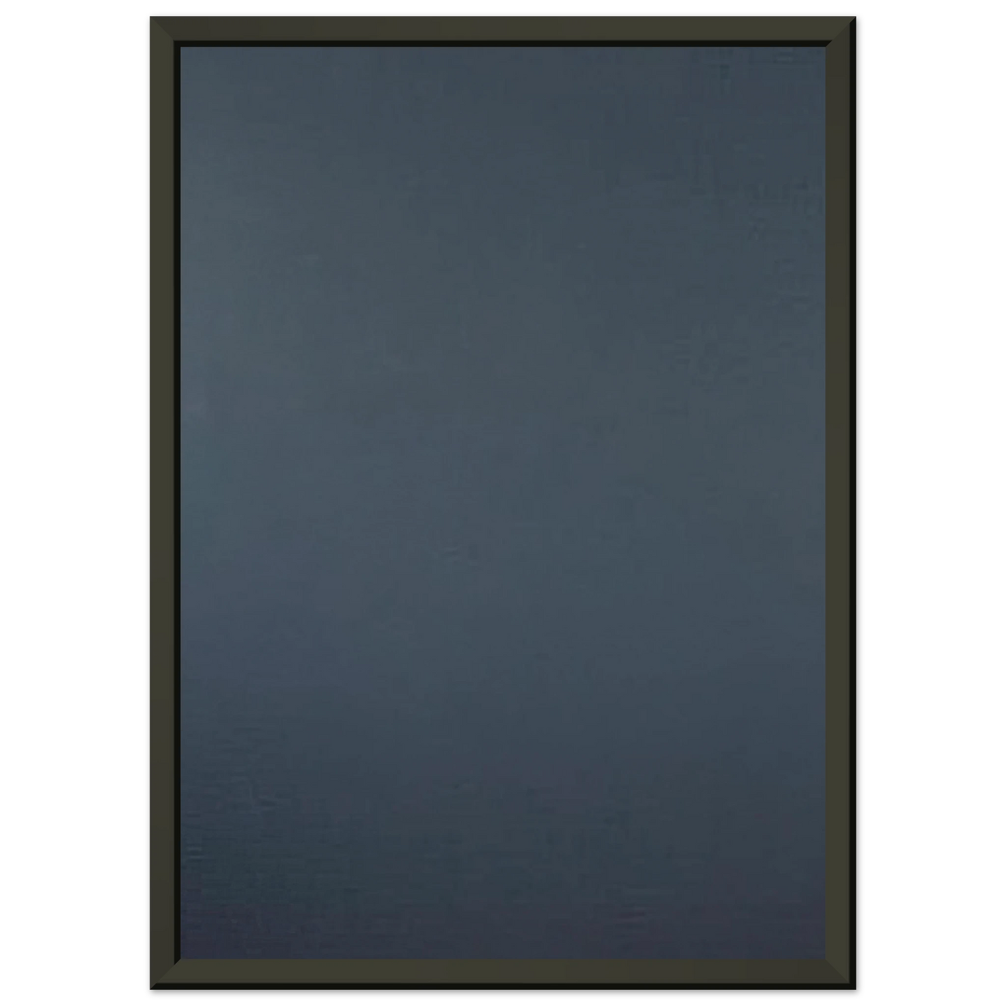 8b1085c4-9ca7-454f-a250-f95c75c3f4e6