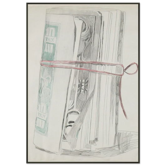 8b11b0cc-f99b-4669-91a3-70e808de4aef