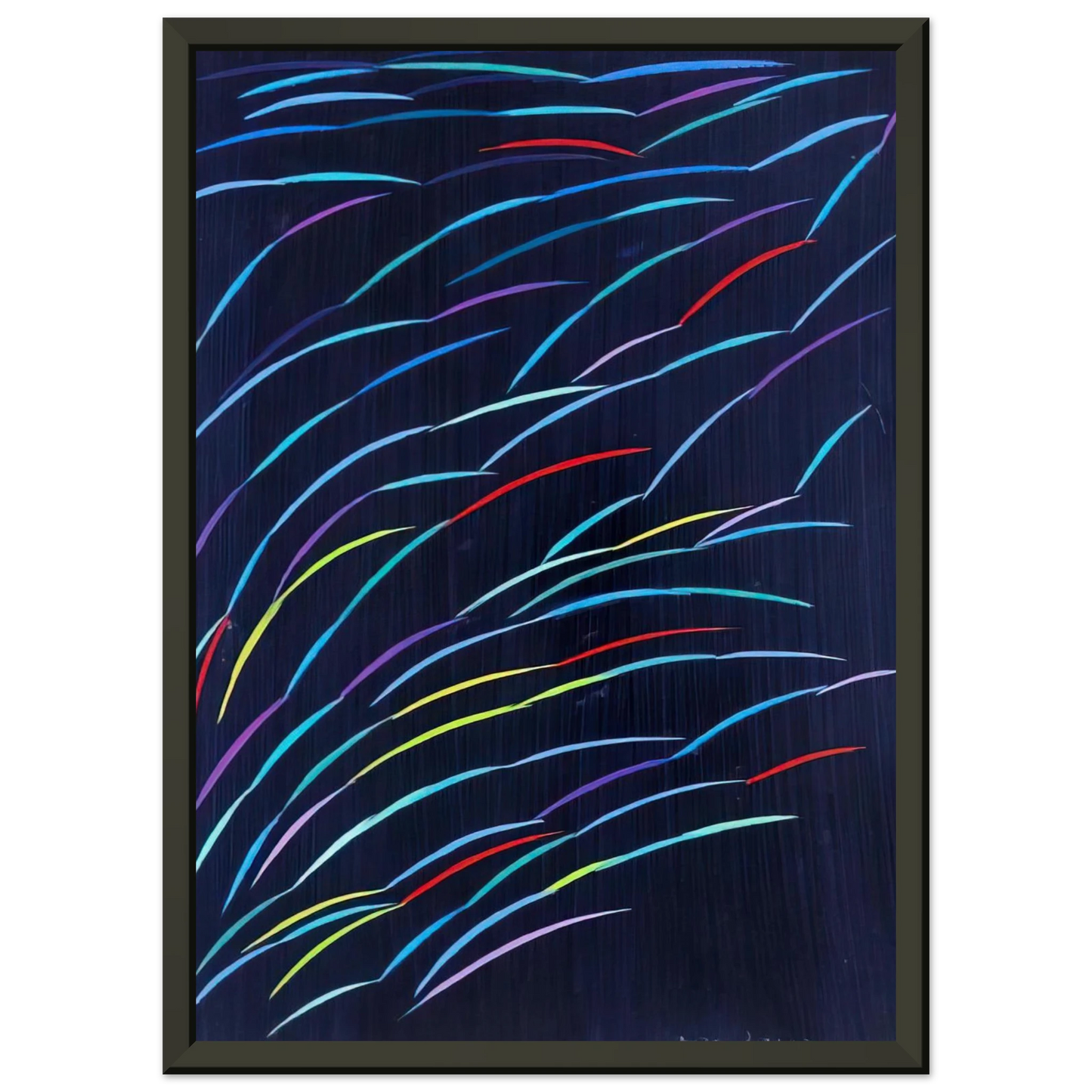 8b4c59c0-df9c-4db7-b13e-e0b2c94ec3cb