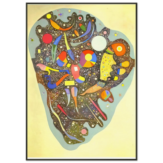 8b516ae0-24e5-496a-9bb8-73eb313daec3