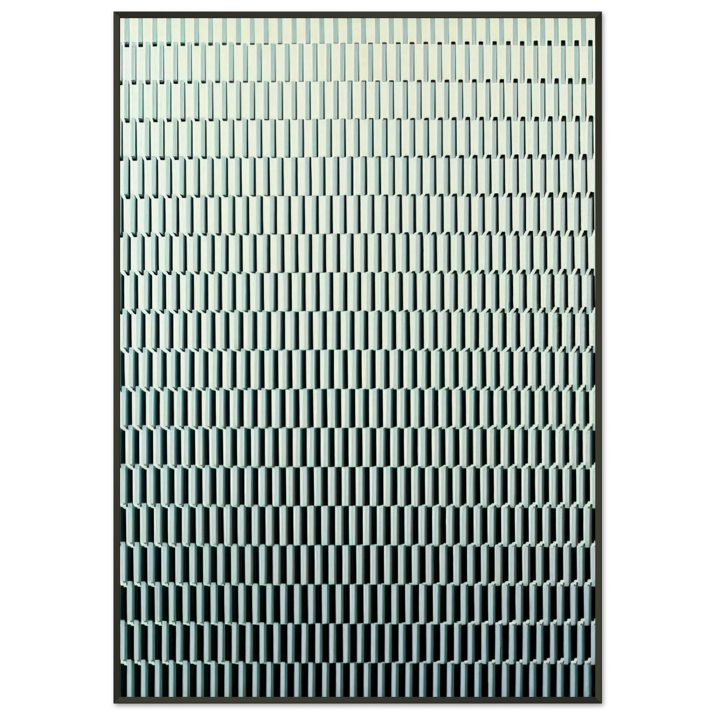 8b60b1e0-6376-4dfd-8e51-9280535fe1f3