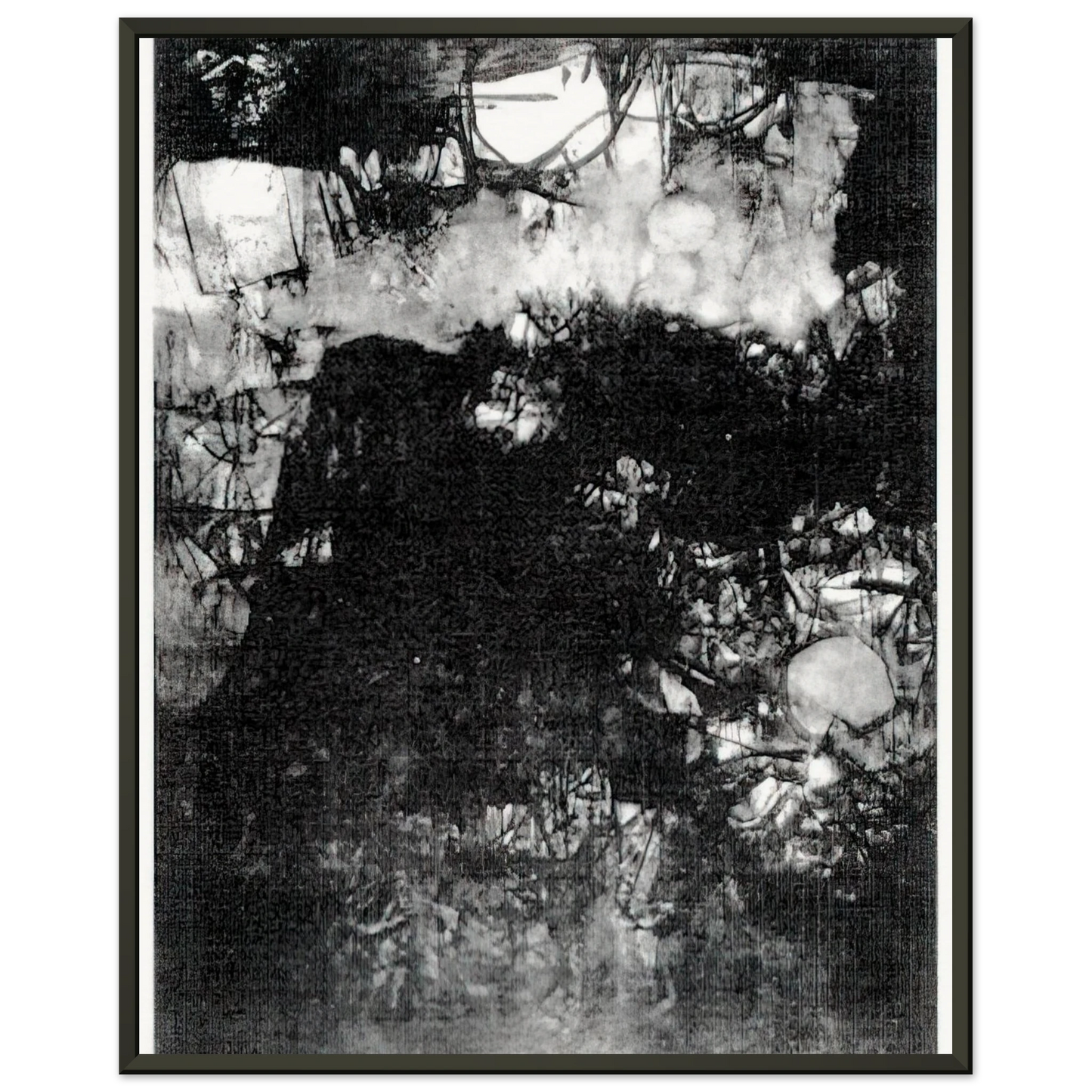 8b837f59-5c22-4292-bc50-1fc7fa031b54