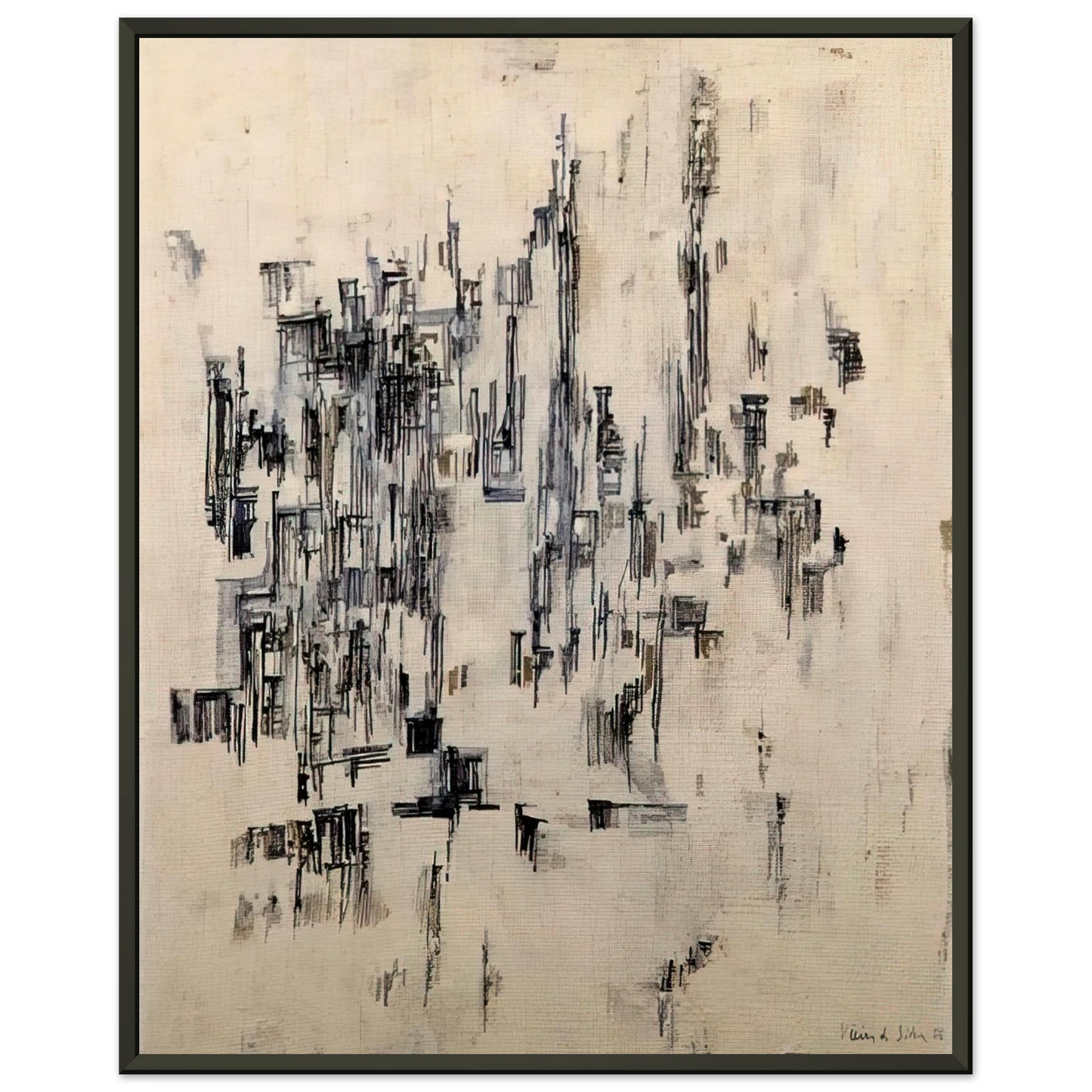 8b898ec4-339d-4a98-8008-200aa61d587b