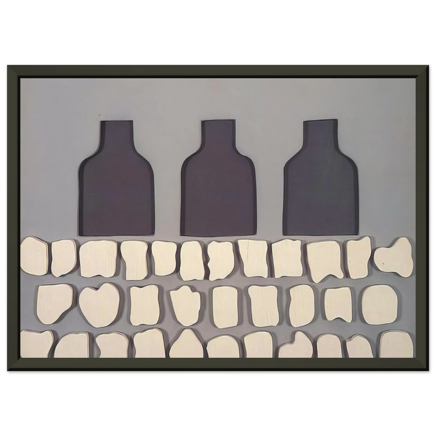 8b8bd26d-d320-4df7-af60-8dd1f12956c6