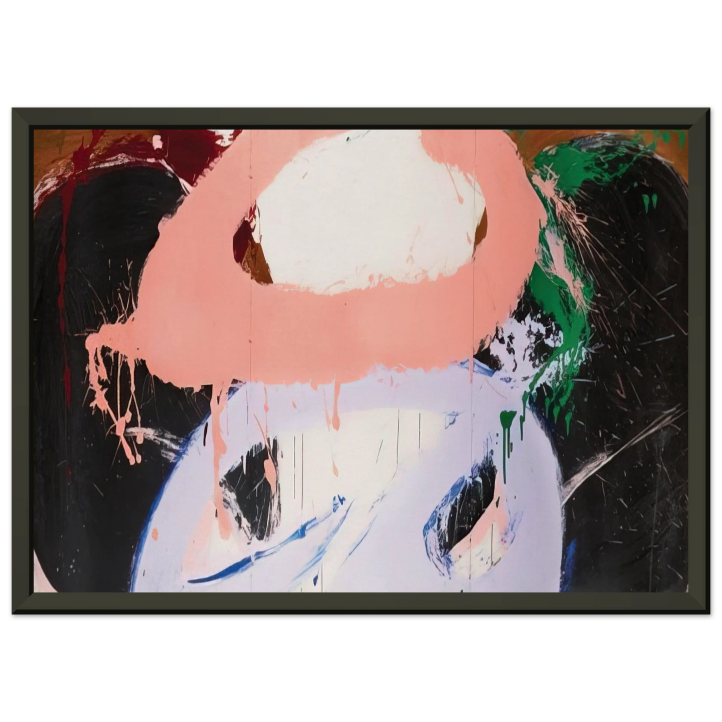8ba06314-1d8f-4eae-8612-164aa76b67f3