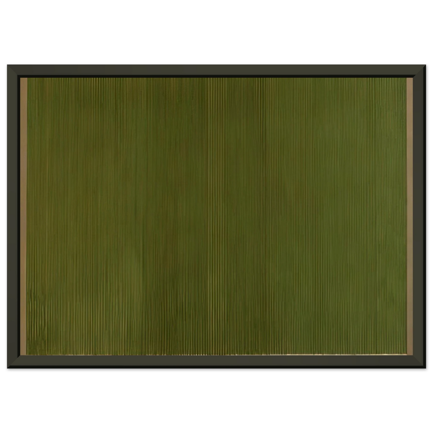 8bc3356c-4e92-4d6e-9e9e-e9ccde00f660