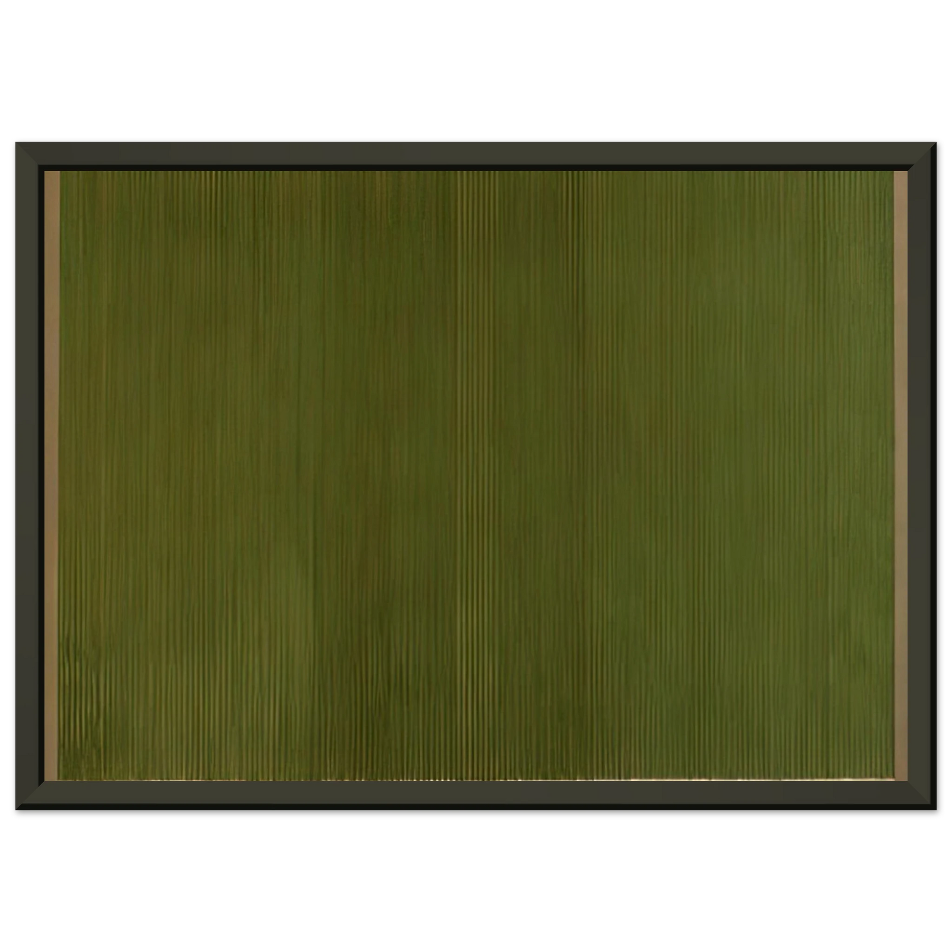 8bc3356c-4e92-4d6e-9e9e-e9ccde00f660