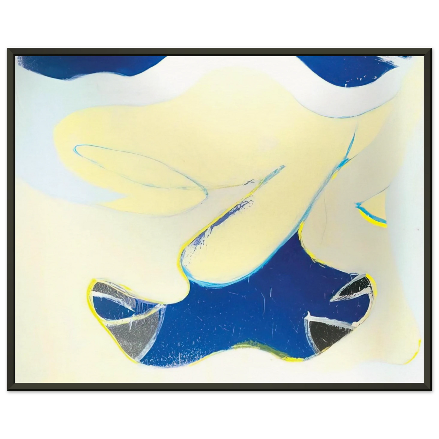 8bcfefad-fe8c-4d45-8583-3990bae8654a