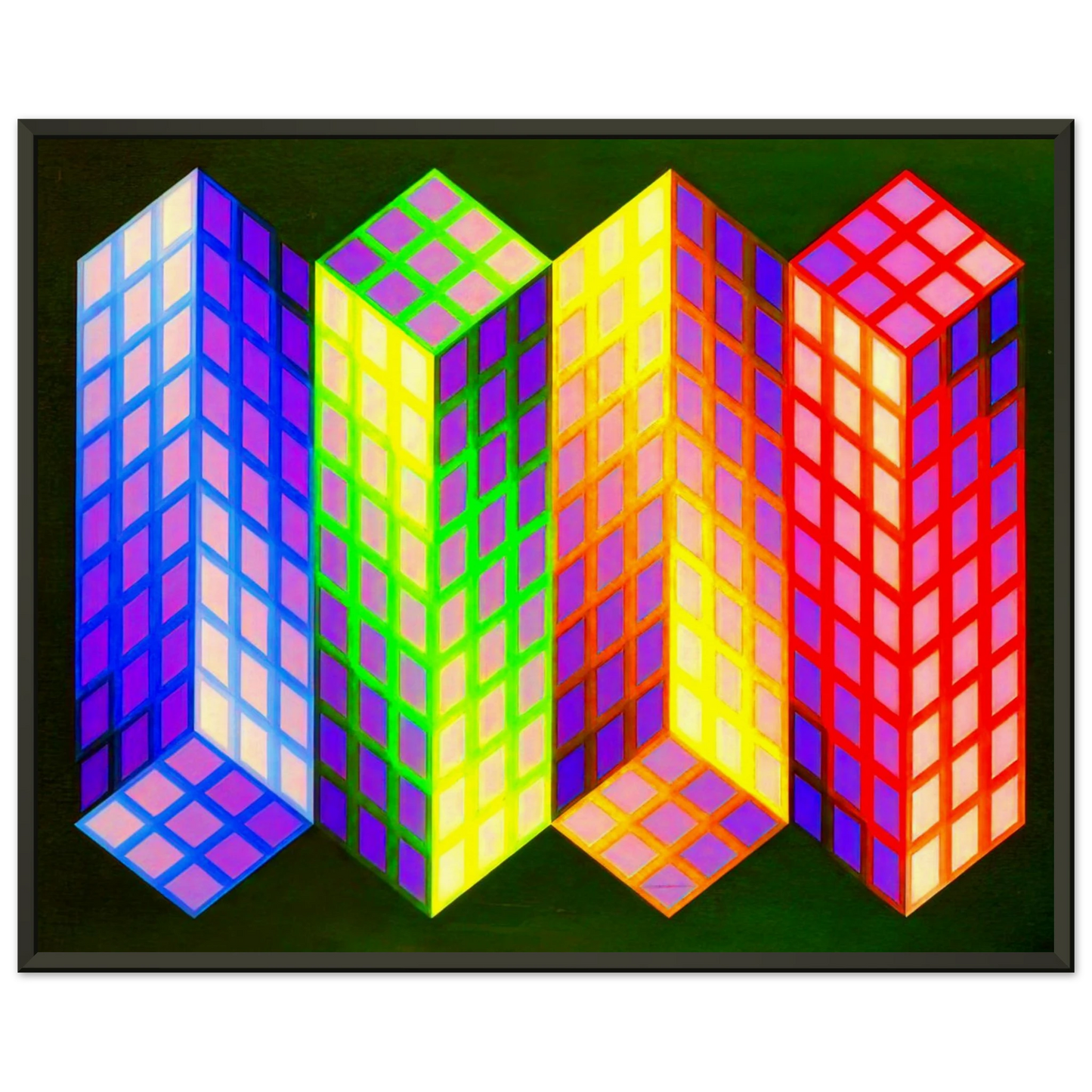 8bd5a49b-3038-4bc9-90e0-629d1283ffab