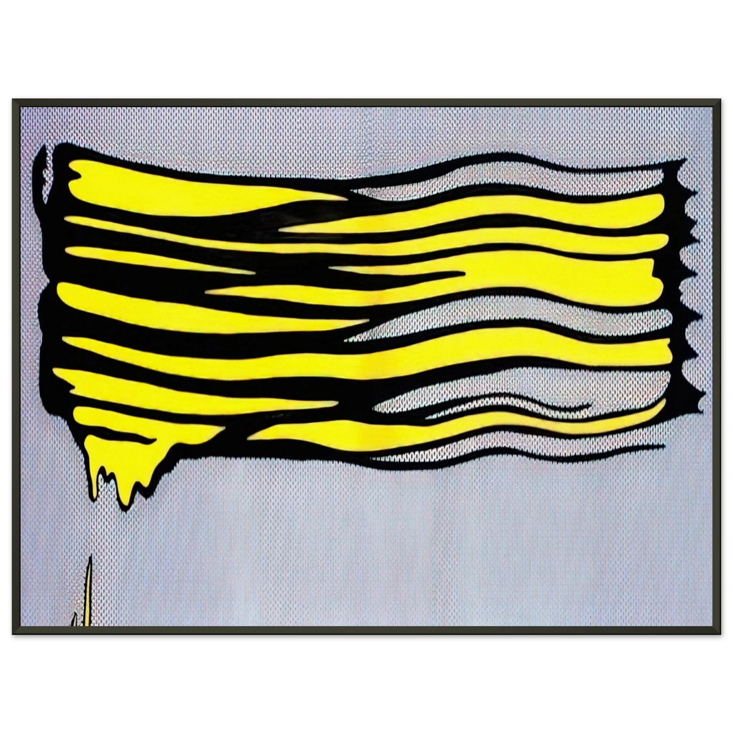 8bd6f933-5899-4705-9f59-854ecc571b00