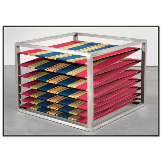 8bda3933-41c7-4691-9ab5-79e4467ae257