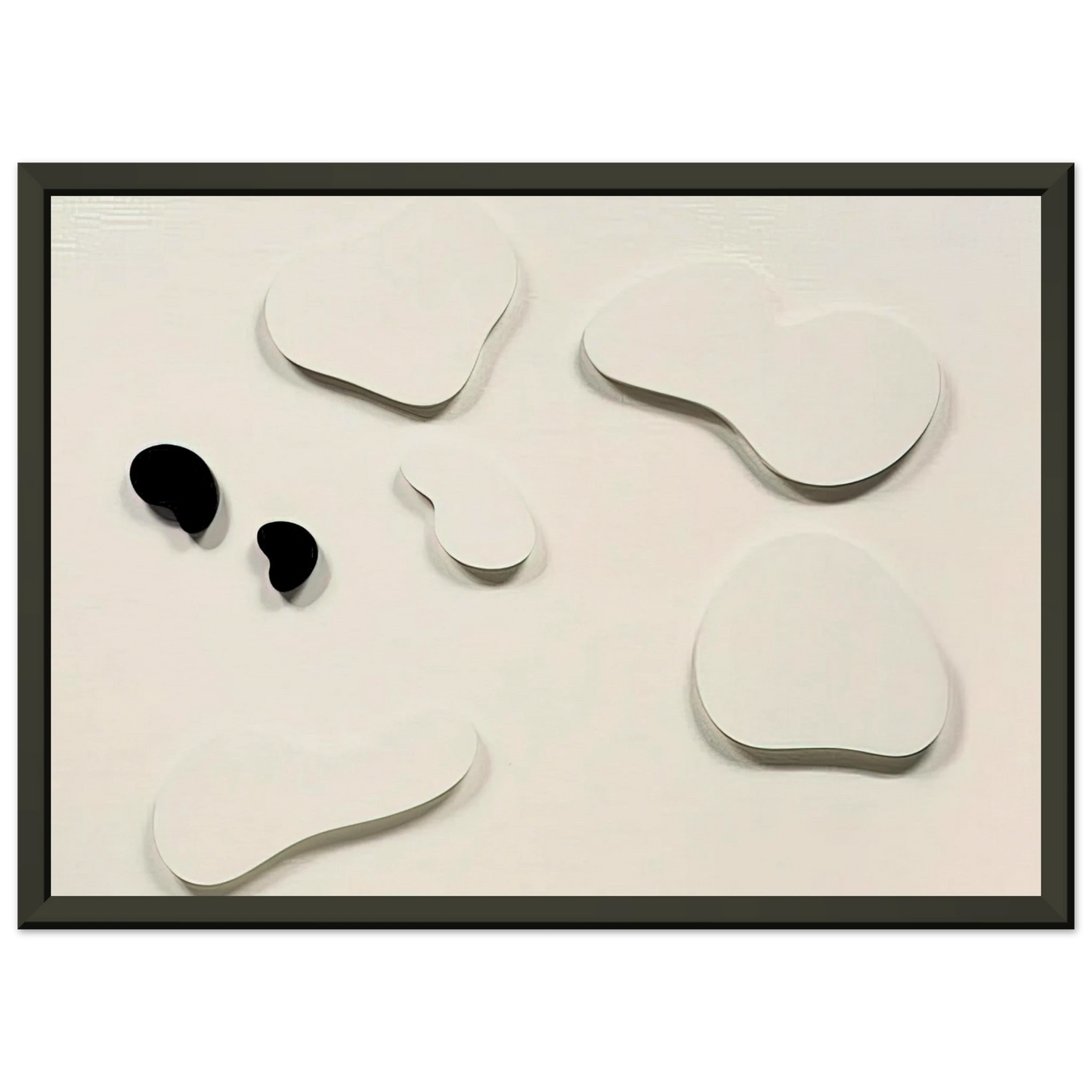 8bef4ce7-357c-482d-a6a5-8617d7d72d14