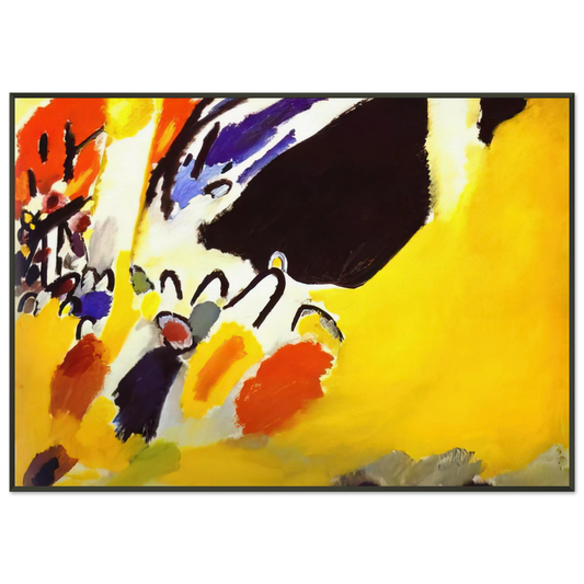 8bef9f78-c5ce-4db5-87ee-e969c846f59f