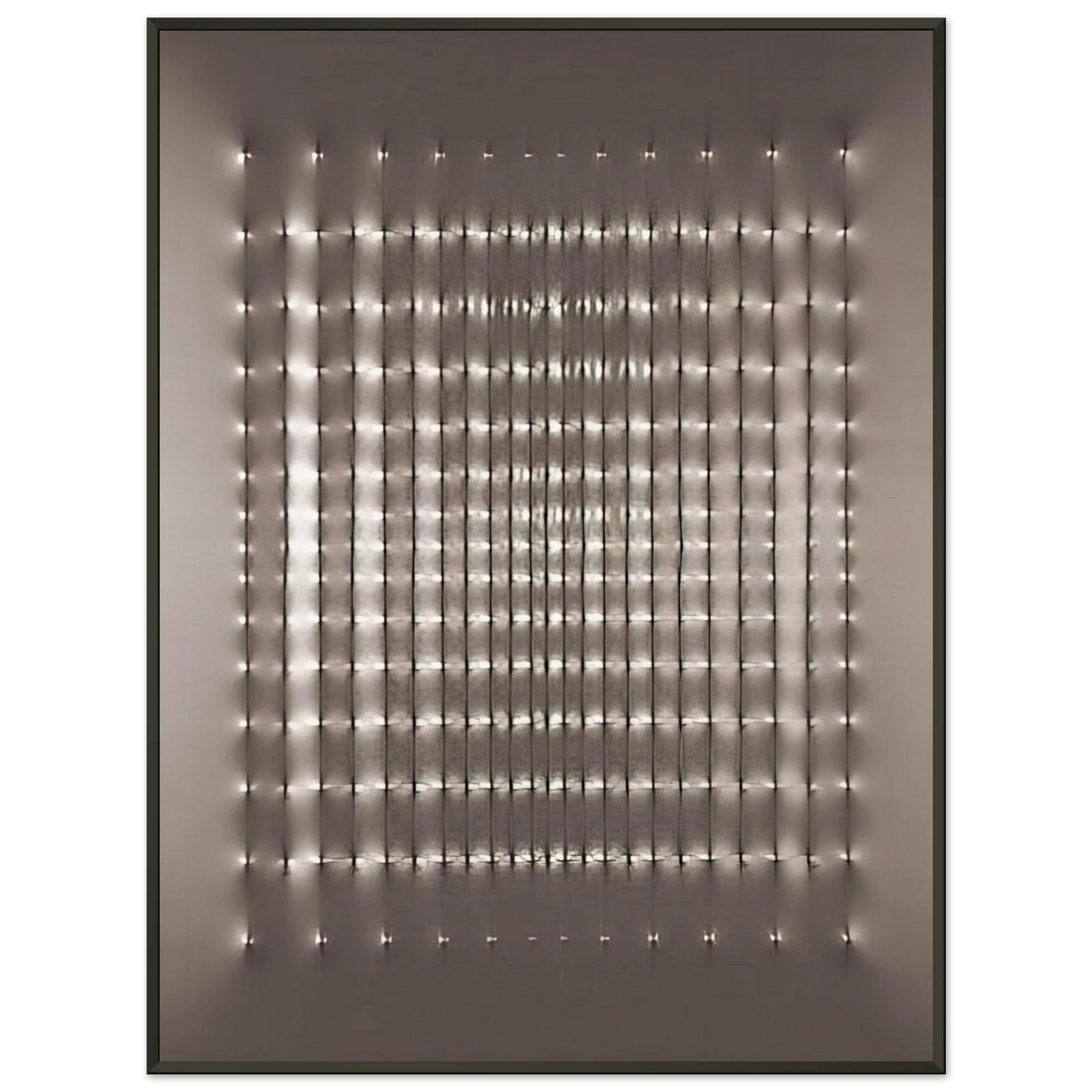 8bf14f22-9c4f-4dc2-ba9a-2206a54bbd33