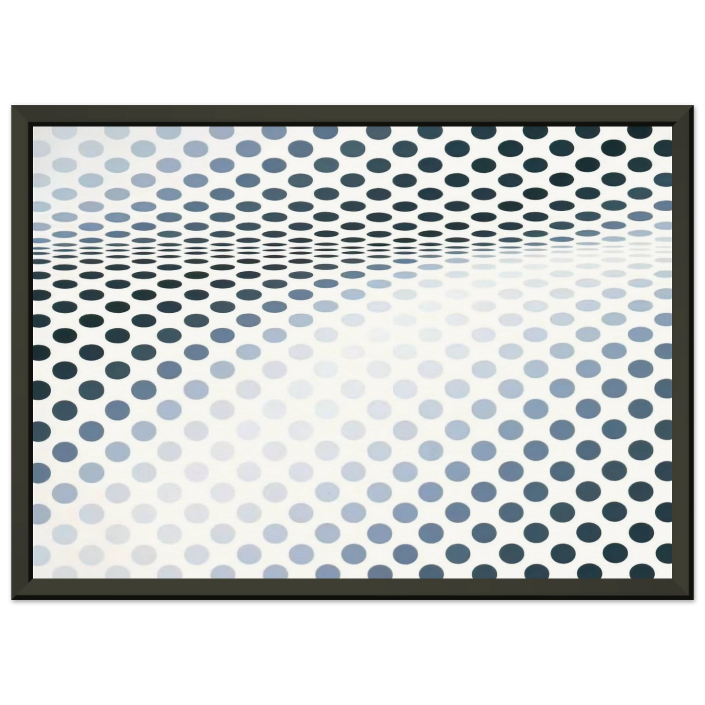 8bfd043a-a976-44c9-9fe6-28ebe5b8a3d1