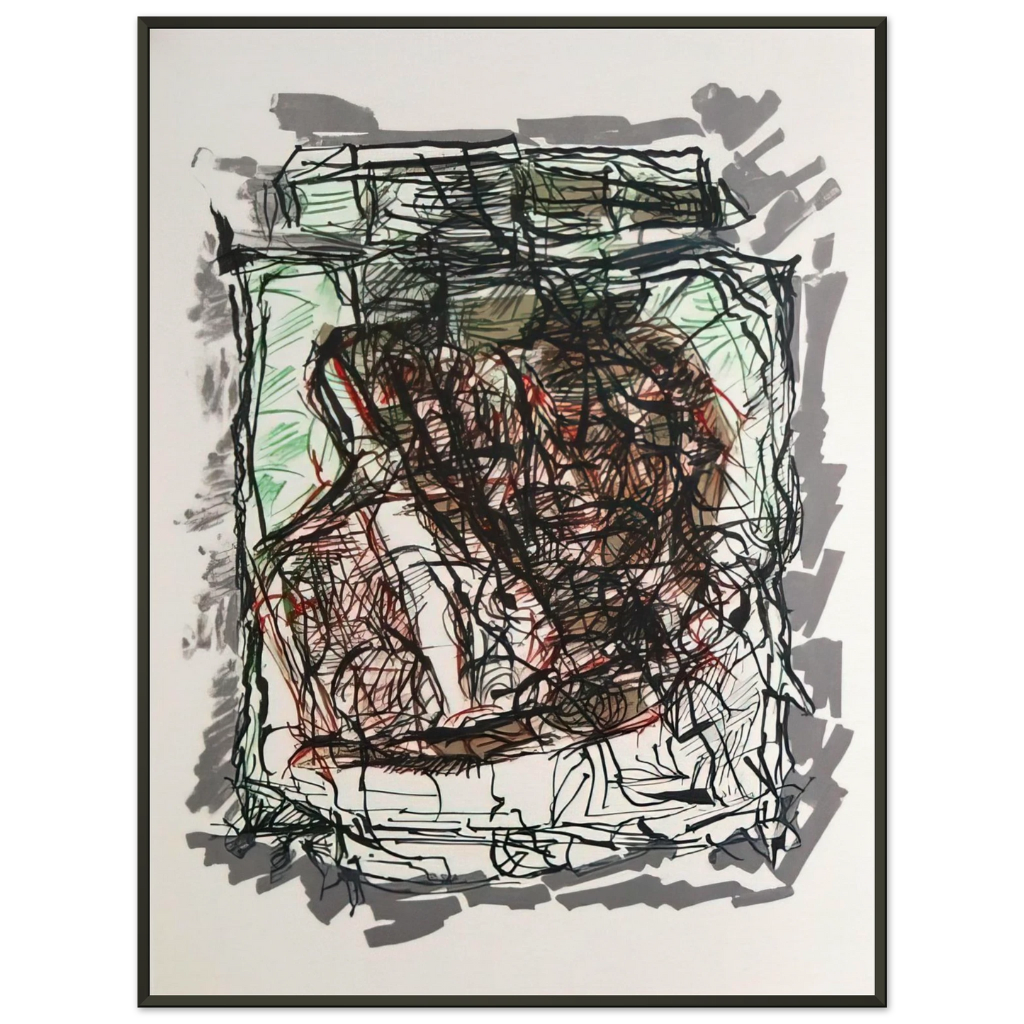 8c062cf8-295f-4247-aea0-efe55cb1b094