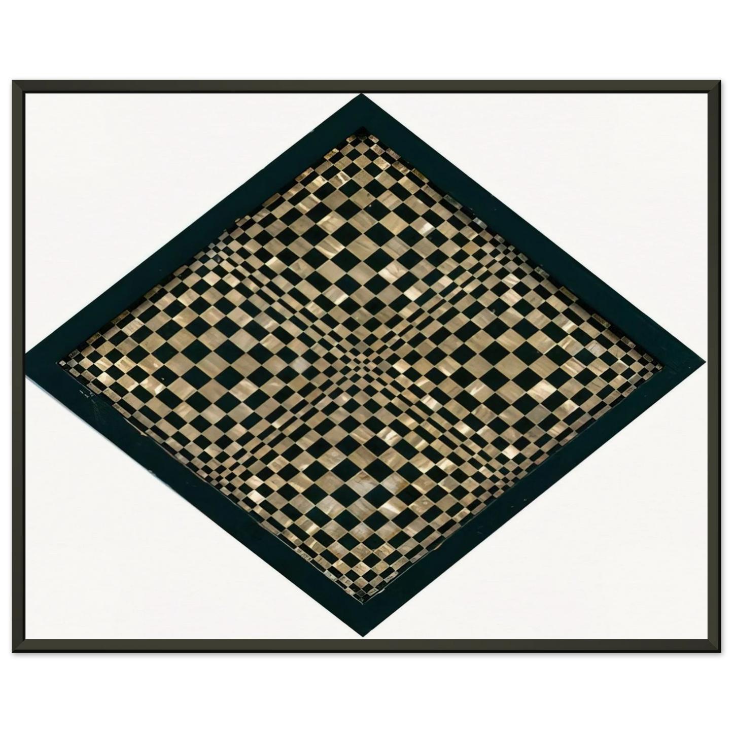 8c073441-d28b-4e0e-b5e9-86e3ee655cac