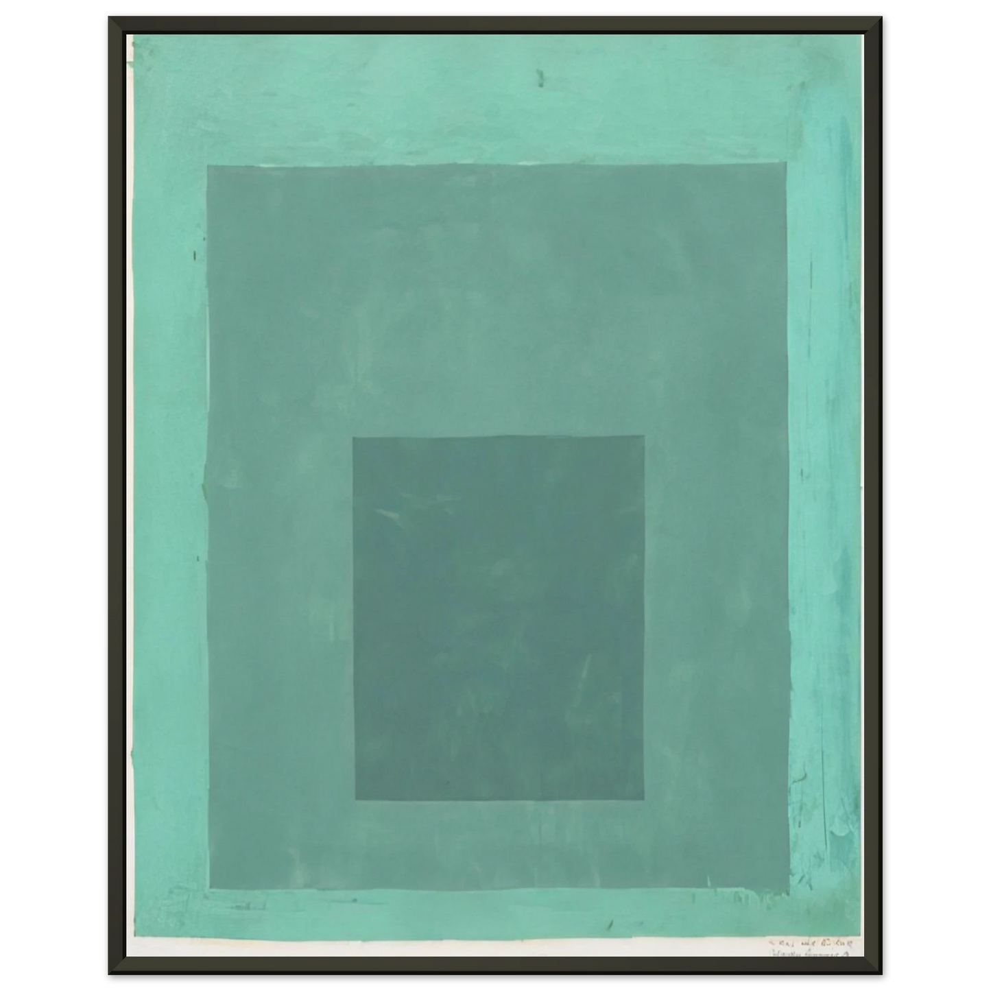 8c0afa4f-8d1f-4ddb-ac8e-4454967f1d53