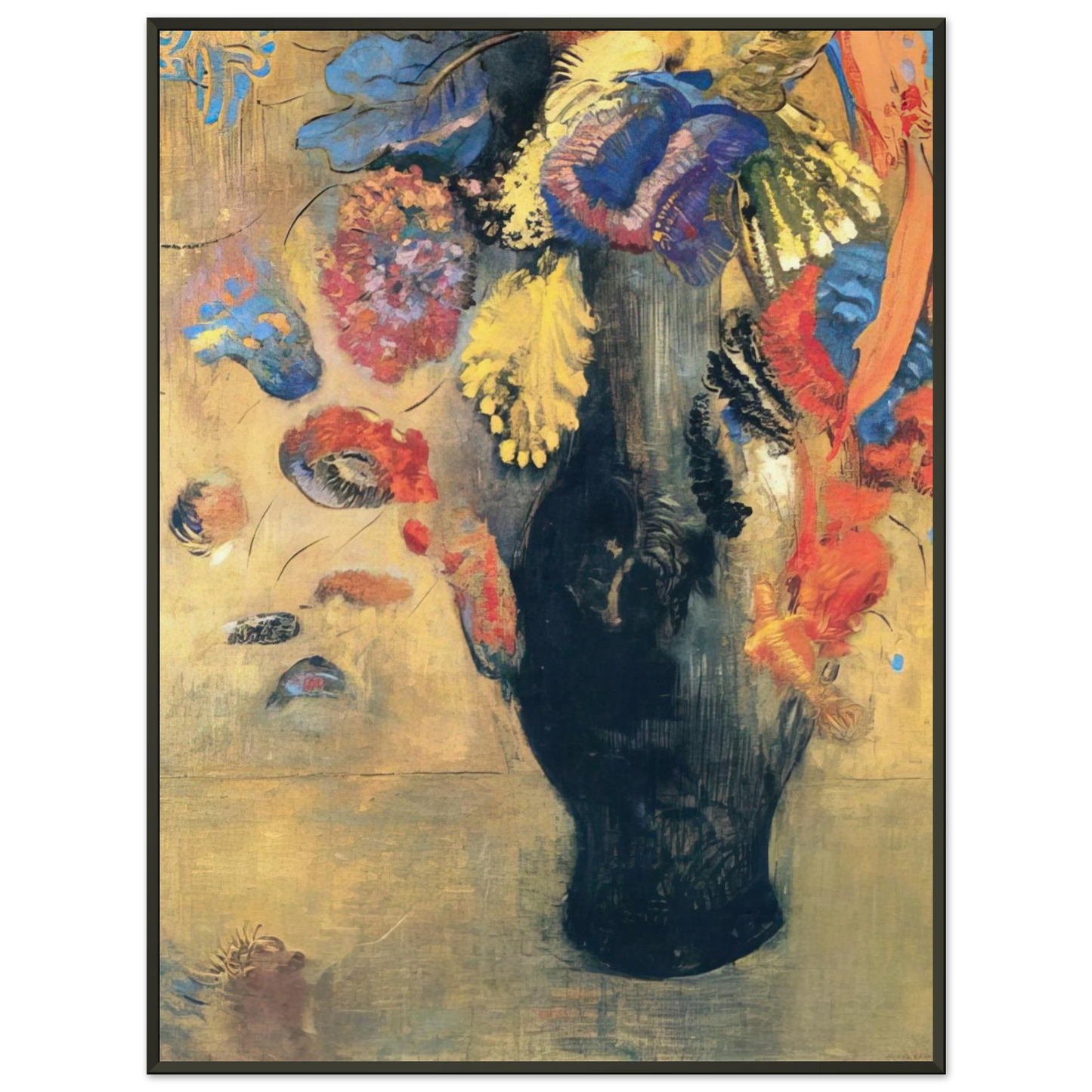 8c19eb78-f960-4014-a347-9fd6568bf7ee