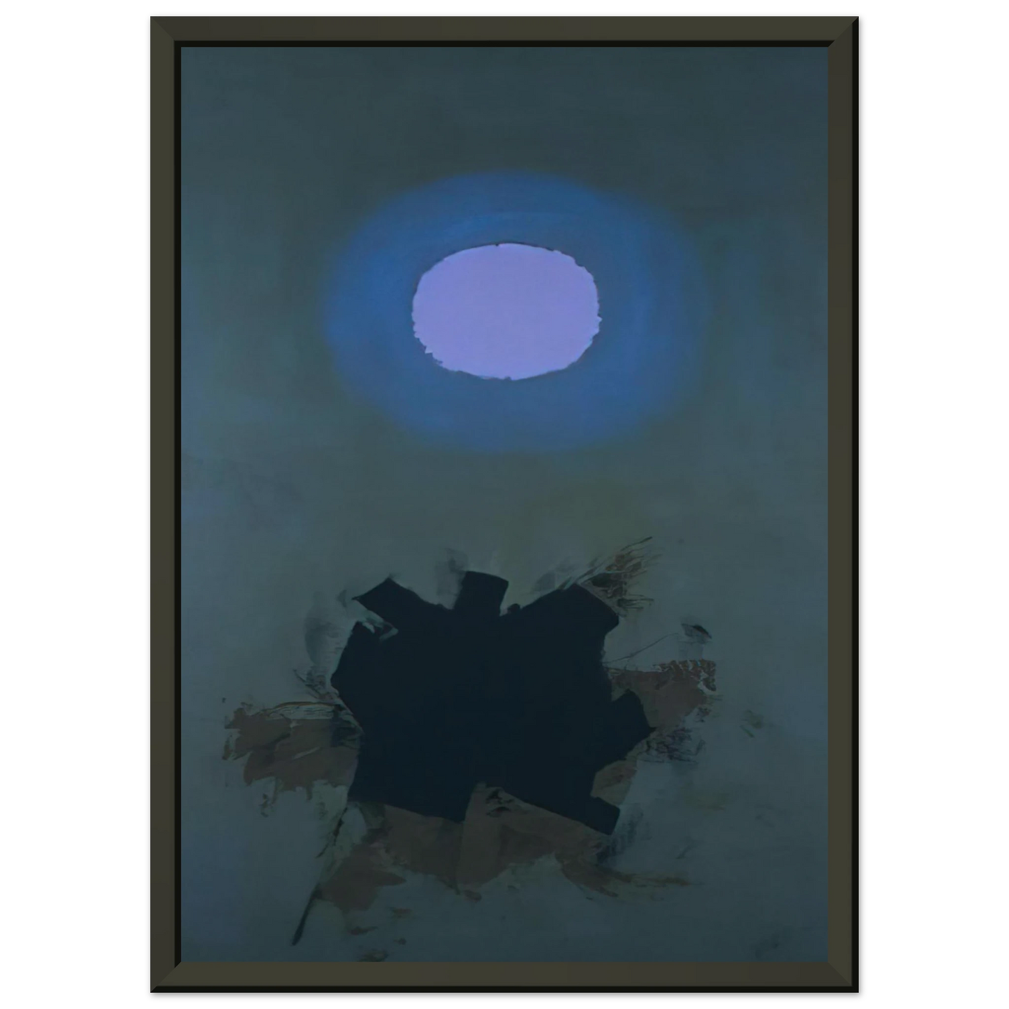 8c234b7f-d60b-41bd-876e-449f8c60dff9