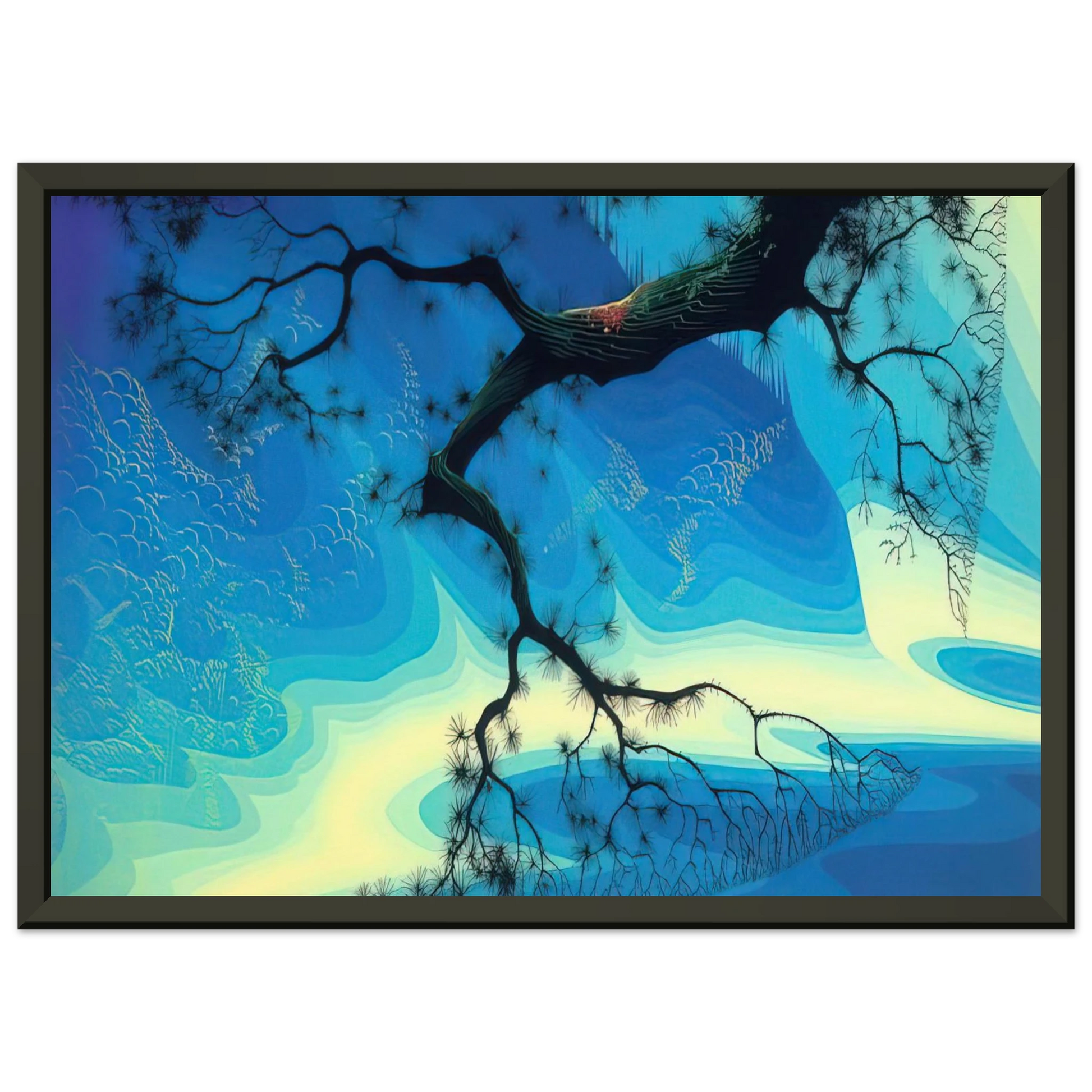 8c273ac5-1736-4e40-80cb-29f07aa029e7