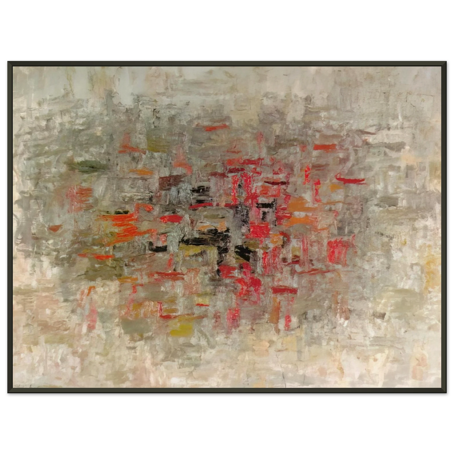 8c3cc1bc-1c1f-4903-acd5-9670b5c8cea7