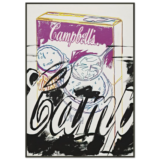 8c52d01e-2ace-46ba-b0f8-afe559d5d22d