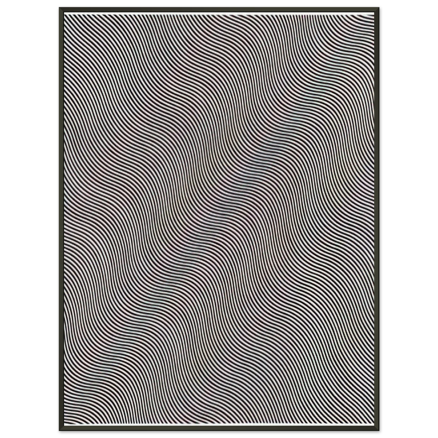 8c555191-f24e-441b-aead-05a575ee7c1e