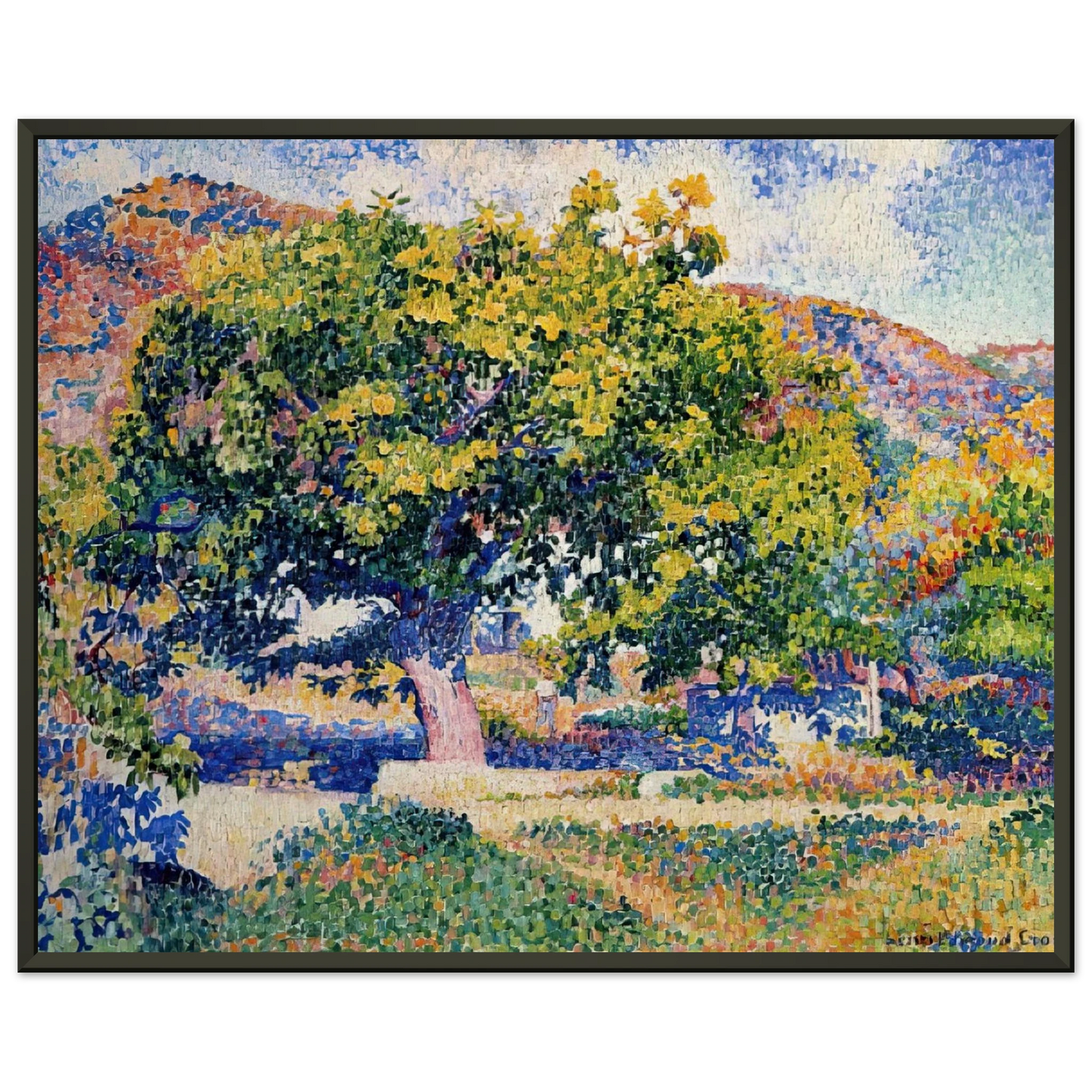 8c60b174-73fb-4e4d-b88f-51adf1d21e97