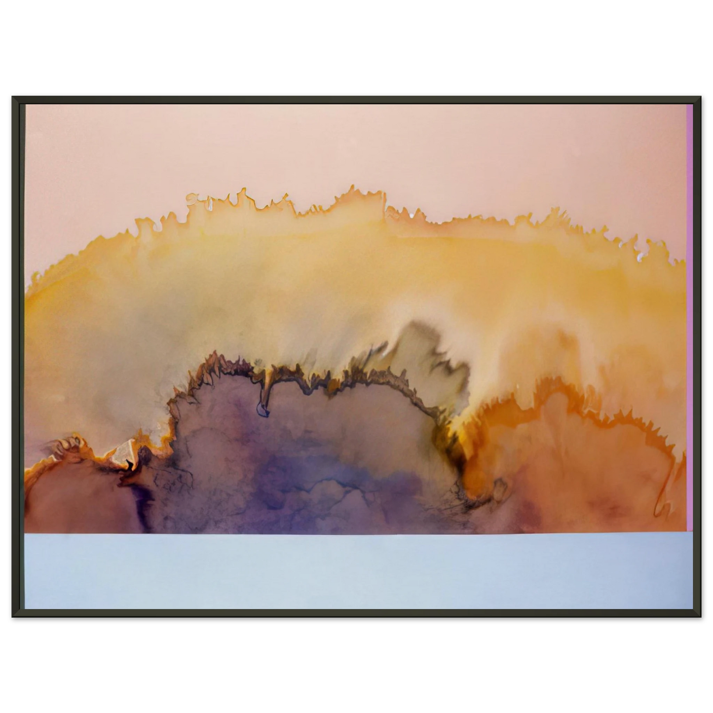8c68740d-107b-4f41-b186-174d86b1c17e
