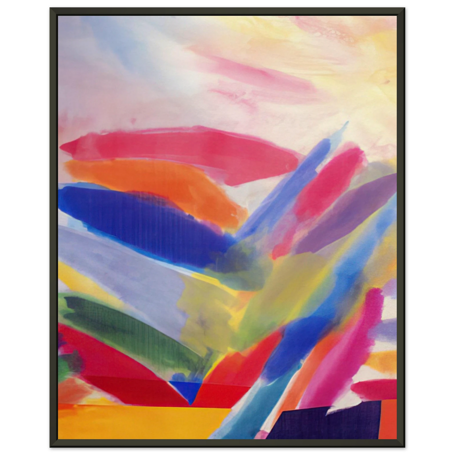 8c6e2702-45c3-46b4-b8b8-63e49681f327