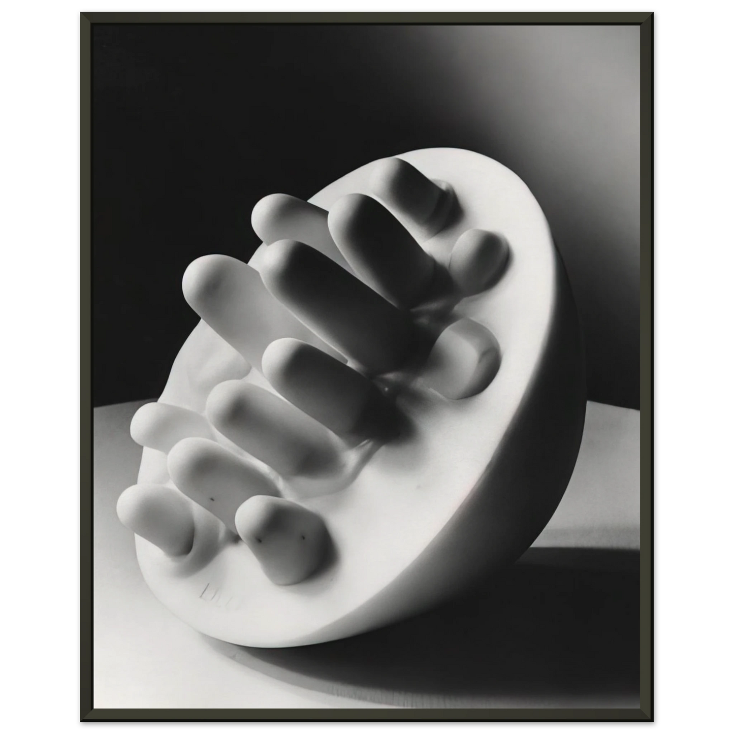 8c75b05d-a9e8-4f94-bf9e-c4ad11a41f40