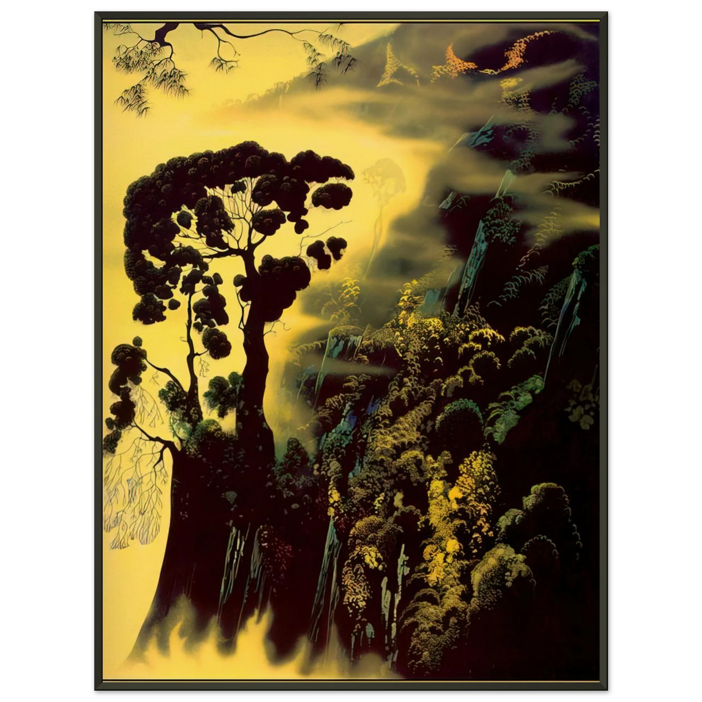 8c7badc2-2652-42c5-af3f-7978d7aabe8d