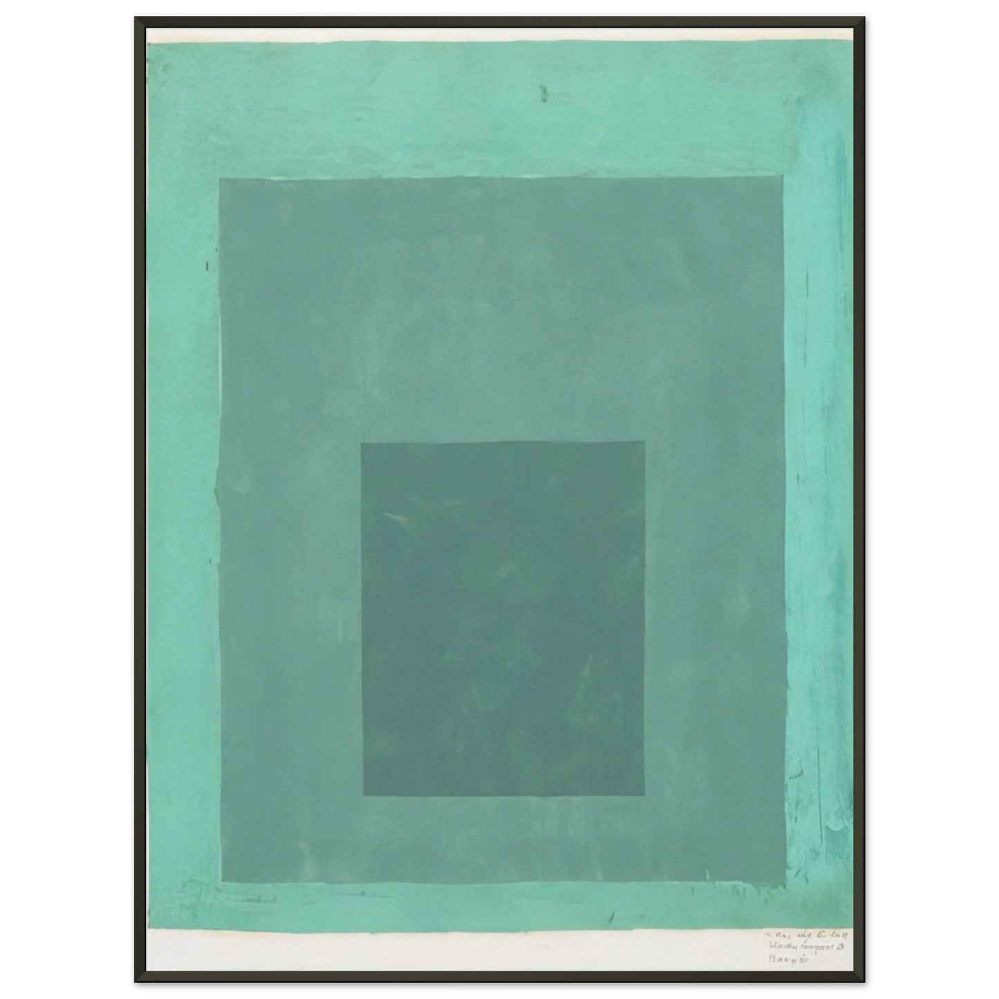 8c856c7e-cff7-4440-8d96-40ee8fde2f58