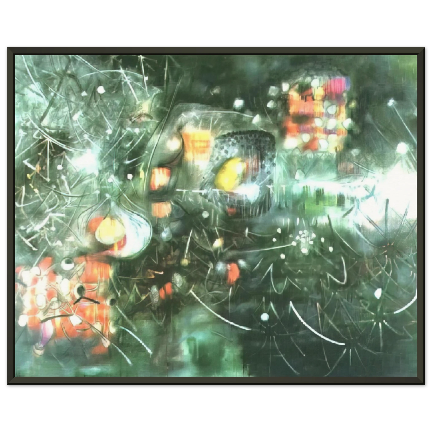 8ca18d5f-490d-470c-a465-c88b37c1ae79