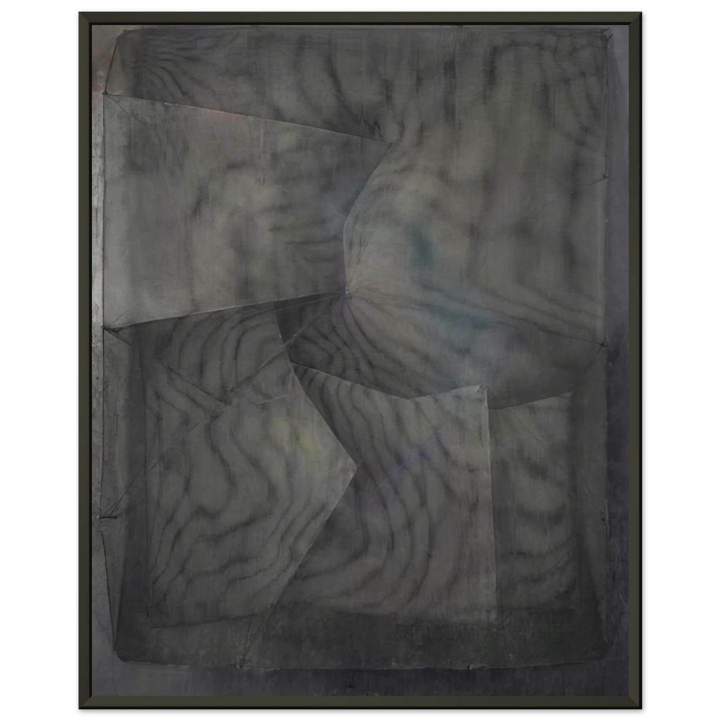 8cb20346-0d83-4ca9-8e84-46a7f60df903
