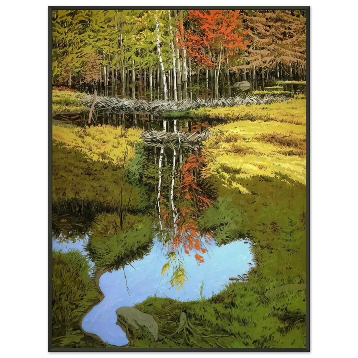 8cc40d79-d45e-4df7-bb10-2155866ff3e2
