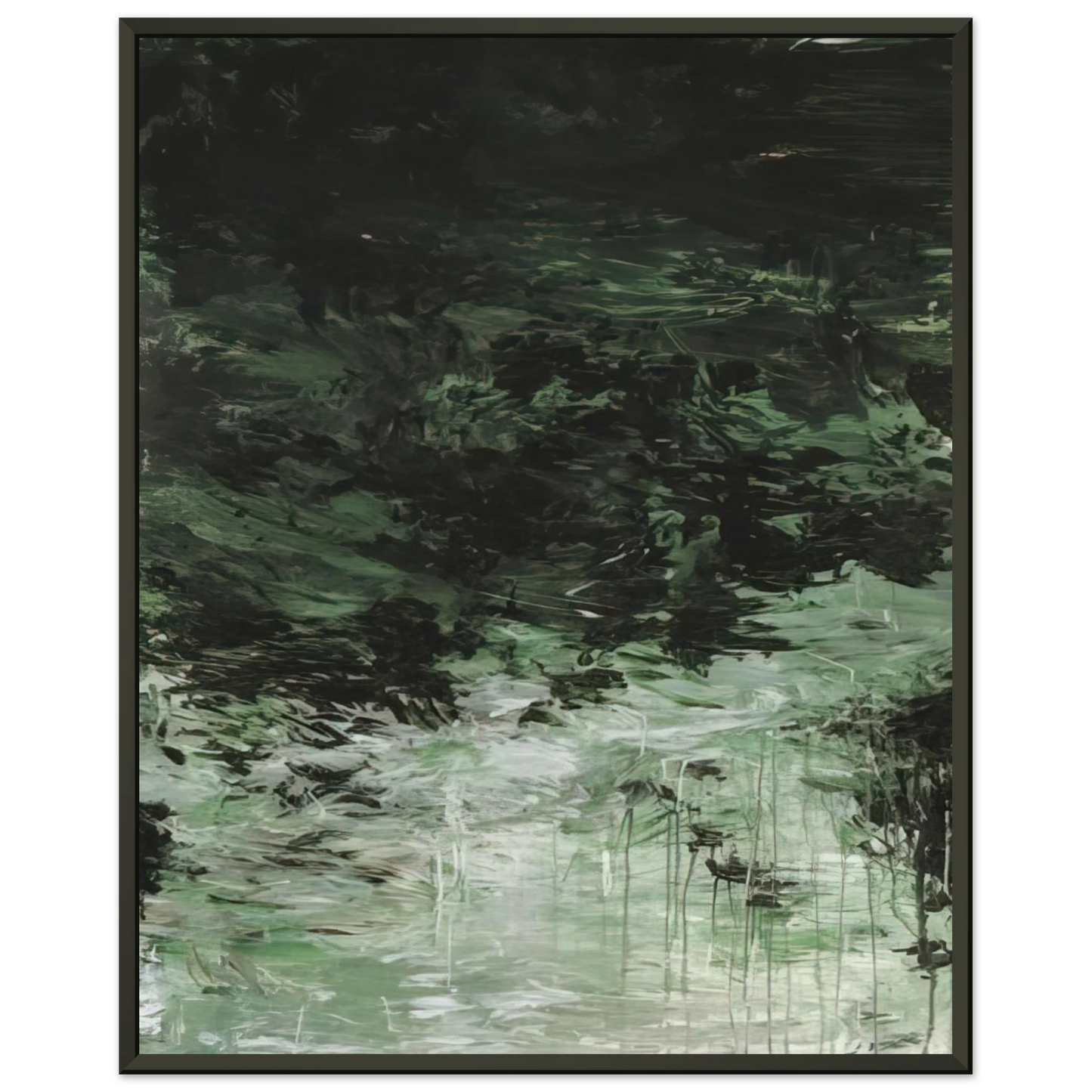 8ce77731-43a0-4bf0-a915-47ba54054027