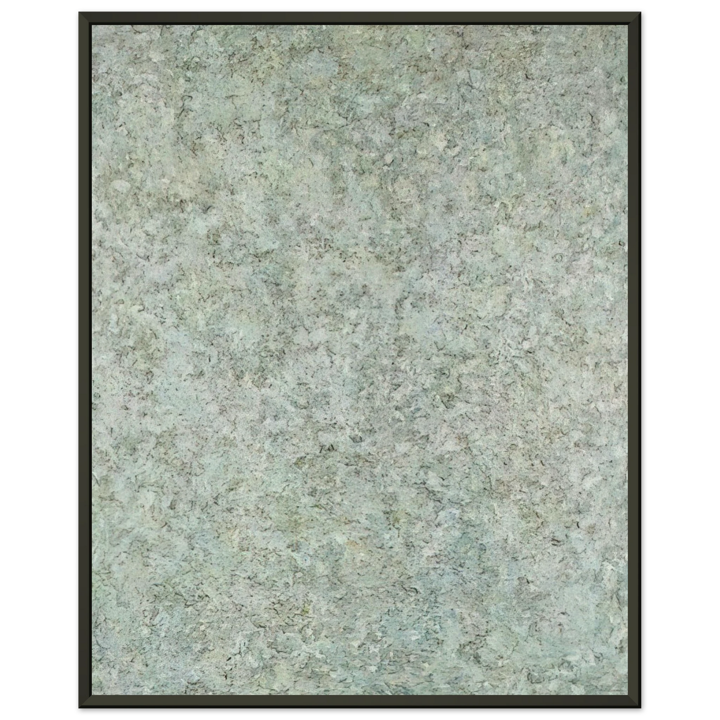 8ce87fe5-4af6-42c8-846c-8cd362ed651c
