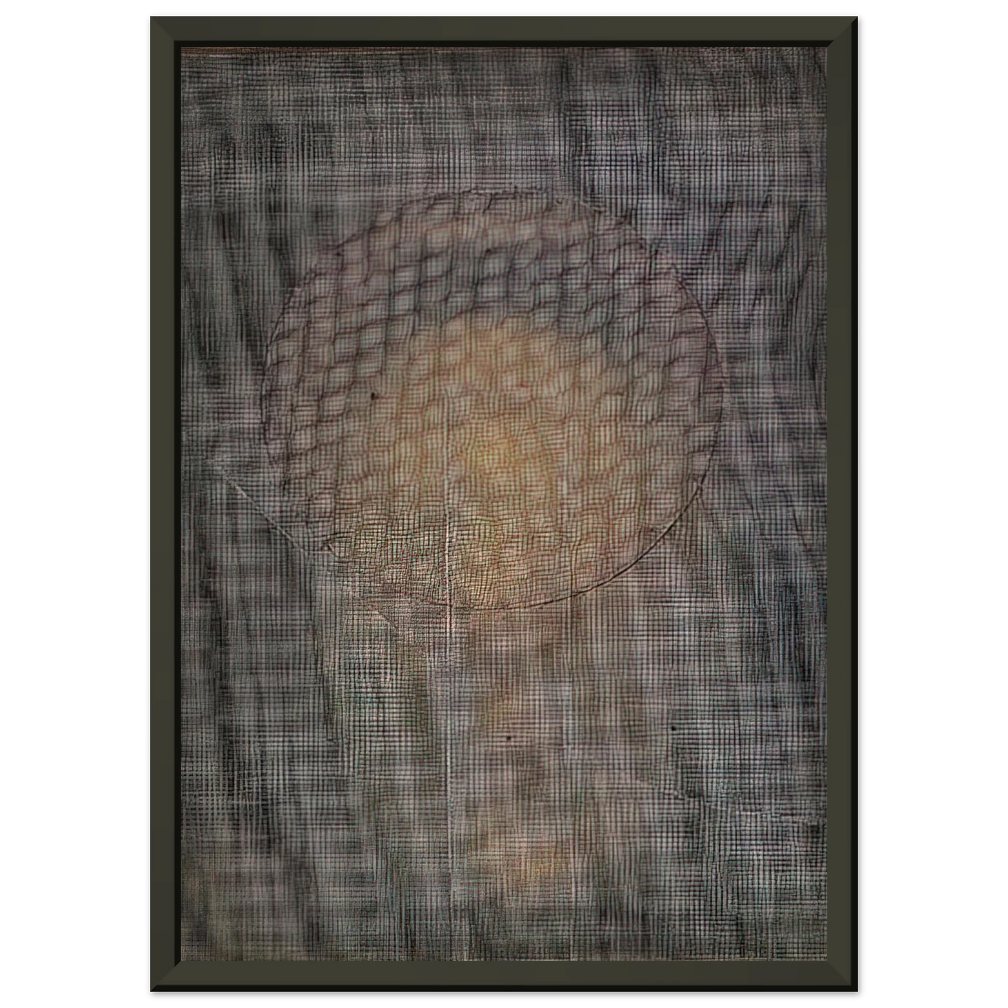 8d2616c1-5d72-4a97-b3e8-c435765ba931