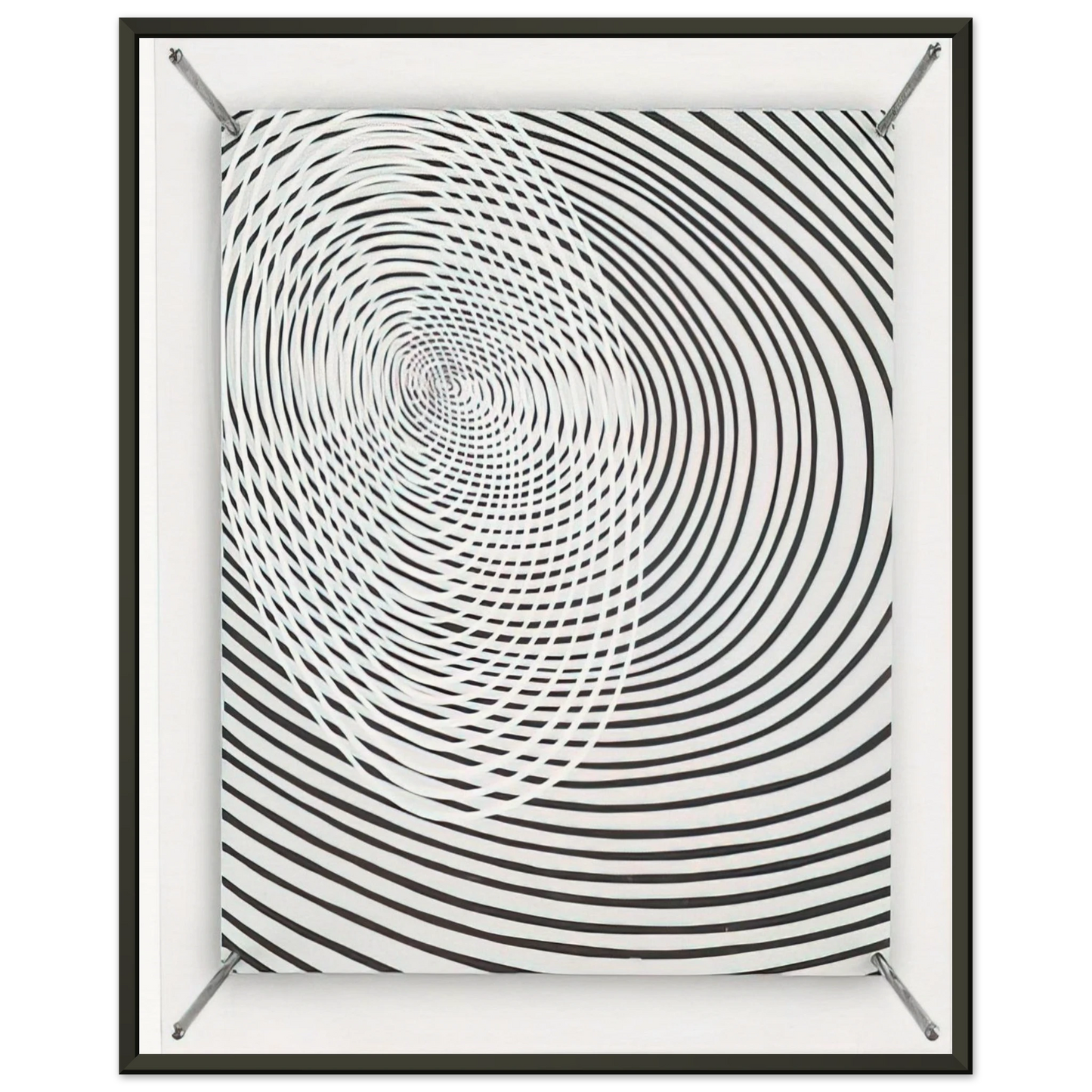8d3c3d5a-84f8-4ea8-96a0-6f2dc4b5e6b9