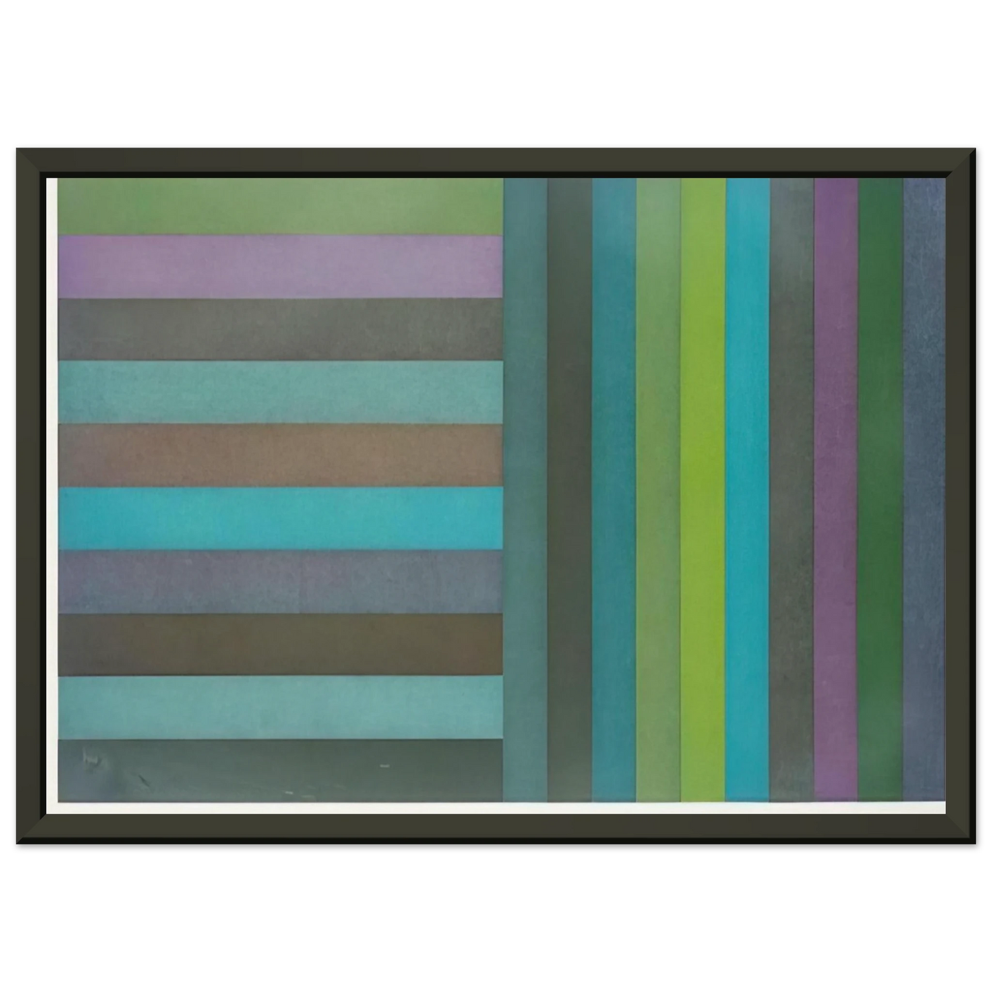 8d539cf9-1656-40c2-ad92-55a016e6d226