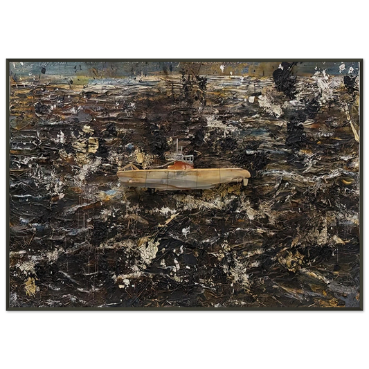 8d5f0f30-ca5a-4a39-afb6-0b0f68385a8f