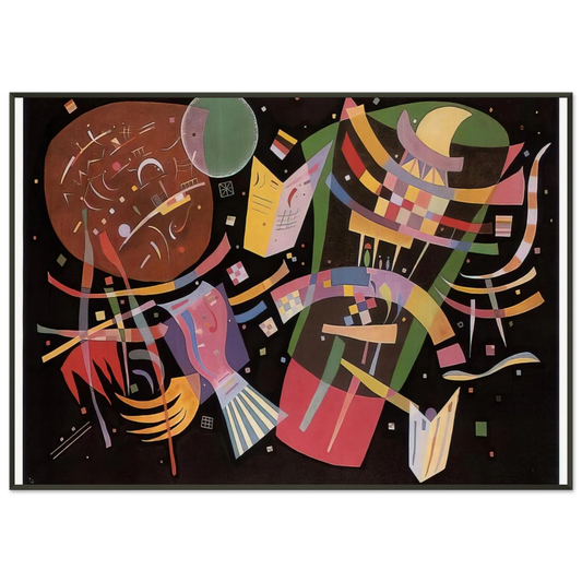 8d69fbf5-20fe-412b-bcaa-7abe257d683e